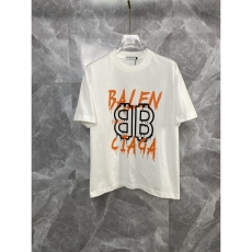 Balenciaga T-Shirts